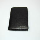 Karra,   , k10003.515.01